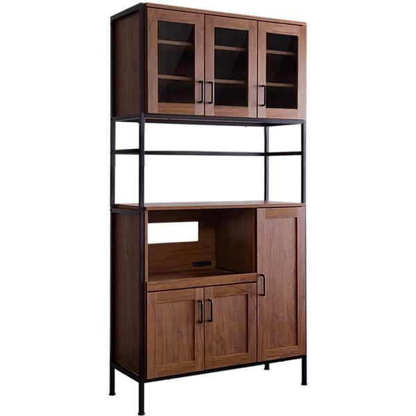 HI EH[ibg e Be[W [ Lb`[ Vv  X^CbV uE z[eCXg GCK-1890 [J[