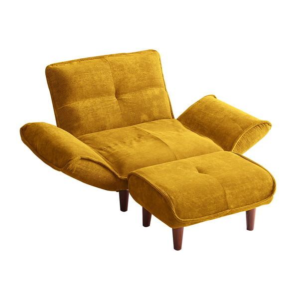 z[eCXg SH-07-CDS1P-S G肪ǂR[fC\t@ 1l| Ibg}Zbg Qooliss-N[X- CG[ [J[