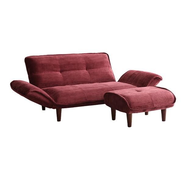 z[eCXg SH-07-CDS-S G肪ǂR[fC\t@ 2l| Ibg}Zbg Qooliss-N[X- bh [J[