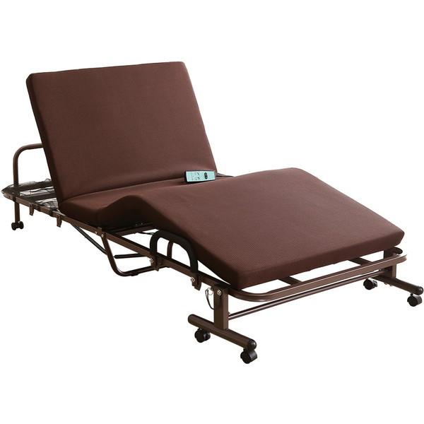 z[eCXg HT05-48 uE dNCjOxbh KLAPP-Nbv- [J[