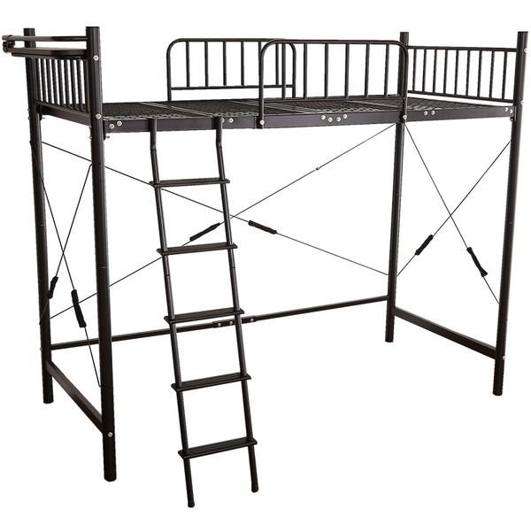 tgxbh VO ubN {t xbh   2RZg V l炵 [J[