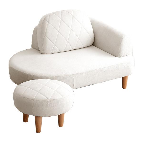 z[eCXg SH-07-OKCS RpNgJE`\t@ Chammy-`~[- zCg [J[