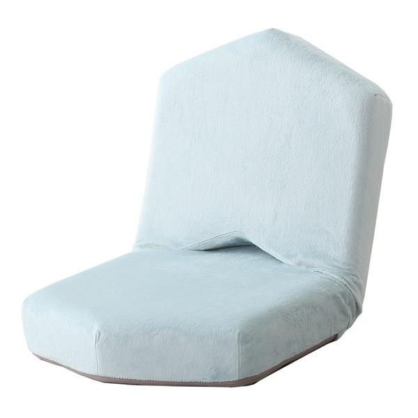 z[eCXg SH-07-OKTA Op֎q Chammy-`~[- u[ [J[