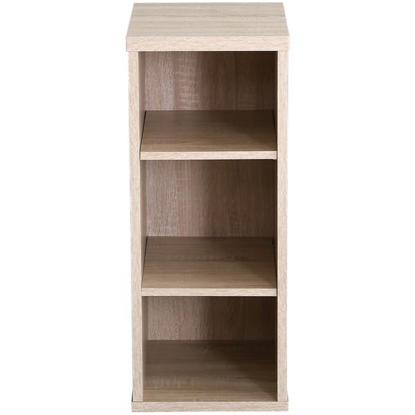 �z�[���e�C�X�g HT-SRK30 �V���v���f�X�N�p�T�C�h���b�N30cm�� LULUTE-�����e- �V���r�[�I�[�N ���[�J�[����