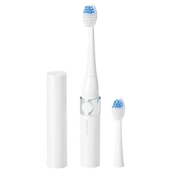 DRETEC TB-303WT zCg hN^[E\jbN gduV