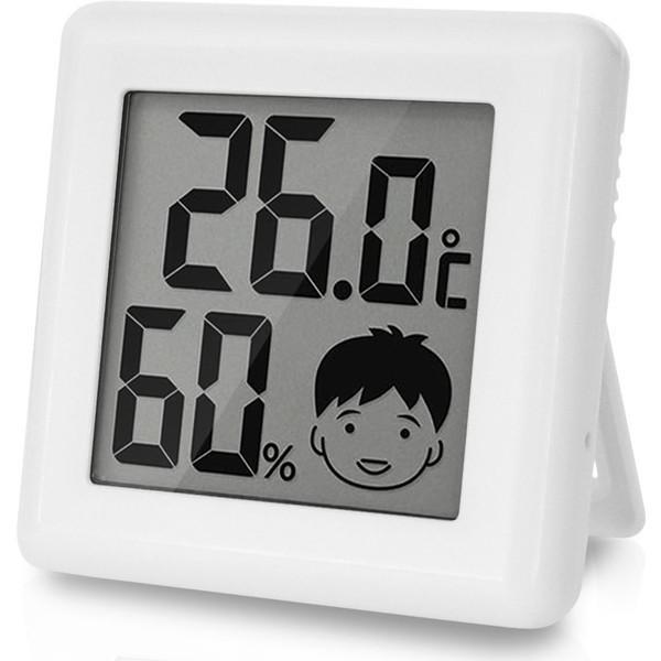 DRETEC O-282WT zCg fW^xvusbRv