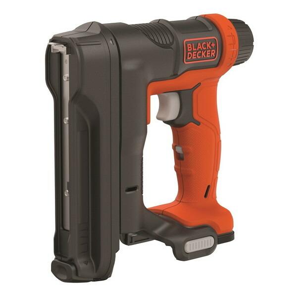 ブラック&デッカー ブラック・アンド・デッカー(BLACK&DECKER ブラック&デッカー ブラック・アンド・デッカー(BLACK&DECKER