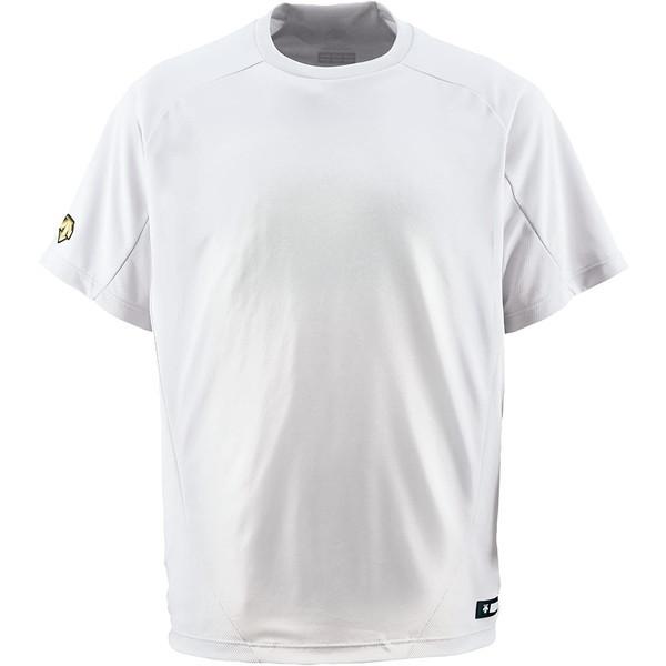 DESCENTE fTg x[X{[TVc SzCg S DB200 SWHT S