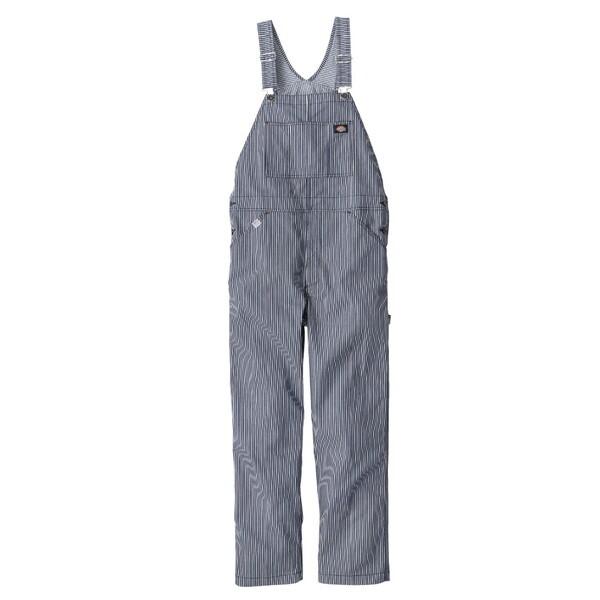 Dickies（ディッキーズ） Dickies D7109 ネイビー XXL ライト