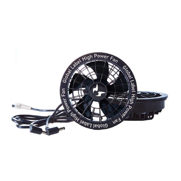 サンエス RD9530H F 24Vファンセット : 総合通販PREMOA Yahoo!店