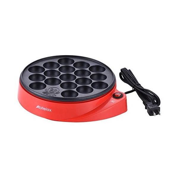 ArebNX ADT181 Œ莮 dCĂ