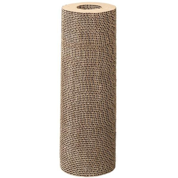 他サイト： エイムクリエイツ ガリガリポール スクラッチャー リフィル 取替用 ポール爪とぎの商品画像