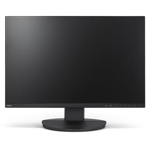 24.1インチワイド 液晶モニター NEC MD242C2 WUXGA 解像度1920×1200