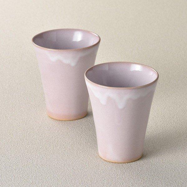 萩焼 カップ」の人気商品一覧 | 安い商品を通販サイトから探す - 価格.com