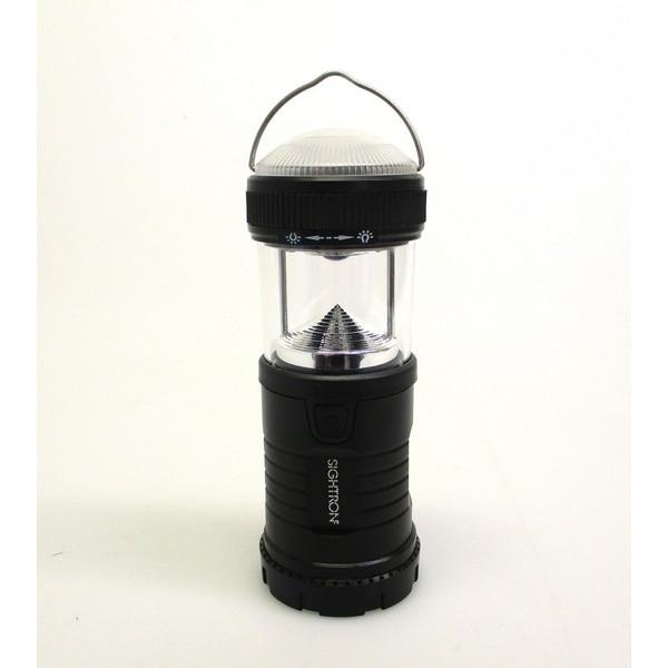 BENQ EX200LT SIGHTRON uCgebN tbVCg [J[