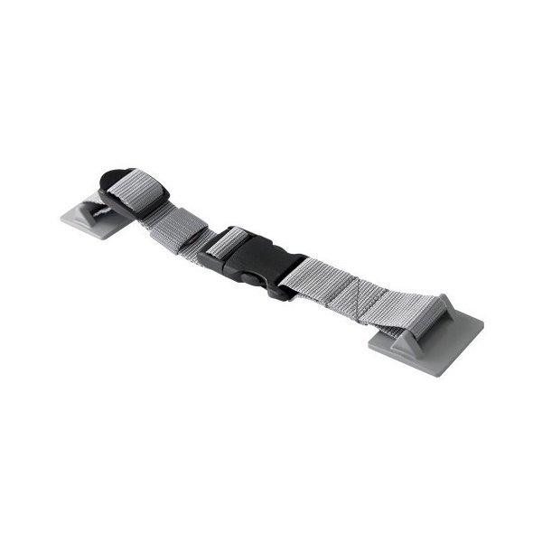 �����e�b�N21 1318-LM402P ���v�����^�[�X�g�b�p�[ 2�{��