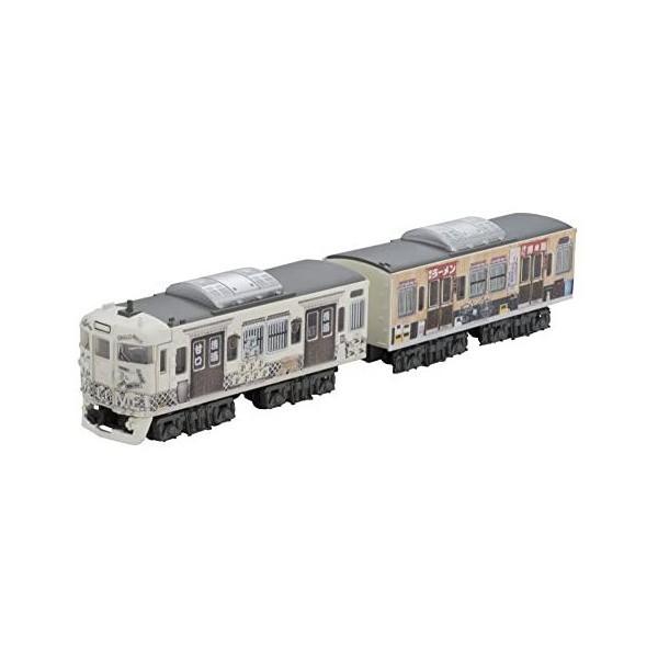 o_C 869081 Bg 115n܂Ղ󂵂܍EBZbg(擪+Ԏ)