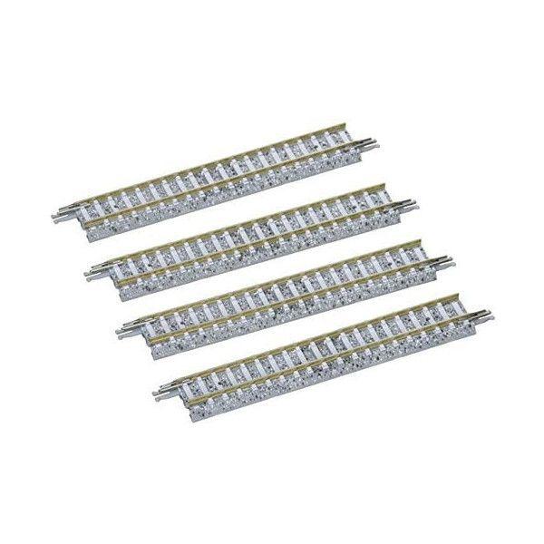 g~[ebN 1015 Xg[gPC[ S99-PC(F)(4{Zbg)