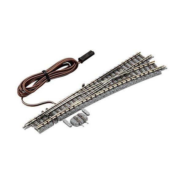 g~[ebN 1271 d|CgN-PR541-15(F)SI