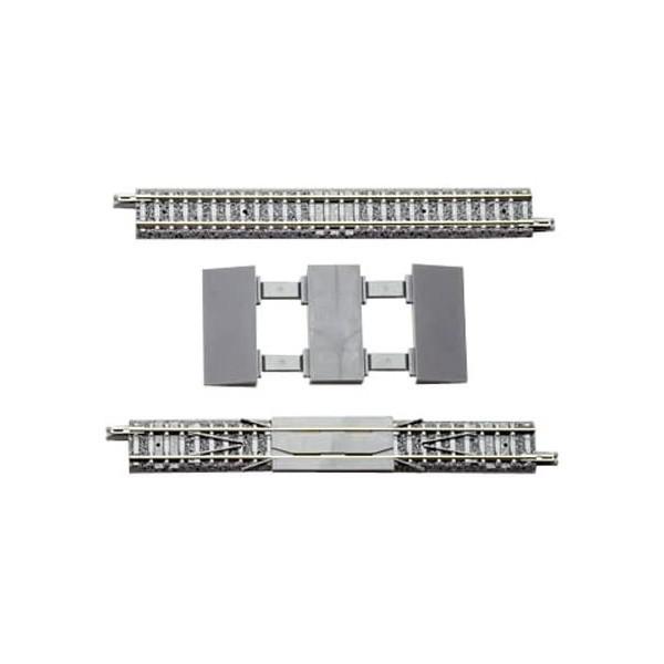 g~[ebN 1524 [[PC[ S140-RE-PC(F)