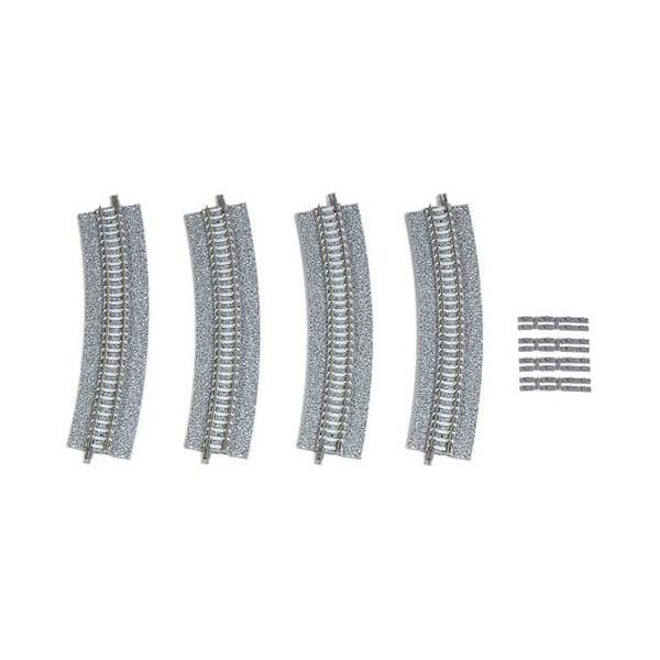 �g�~�[�e�b�N 1784 ���C�hPC�A�v���[�`���[��CR(L)391-22.5-WP(F)(4�{2�g)