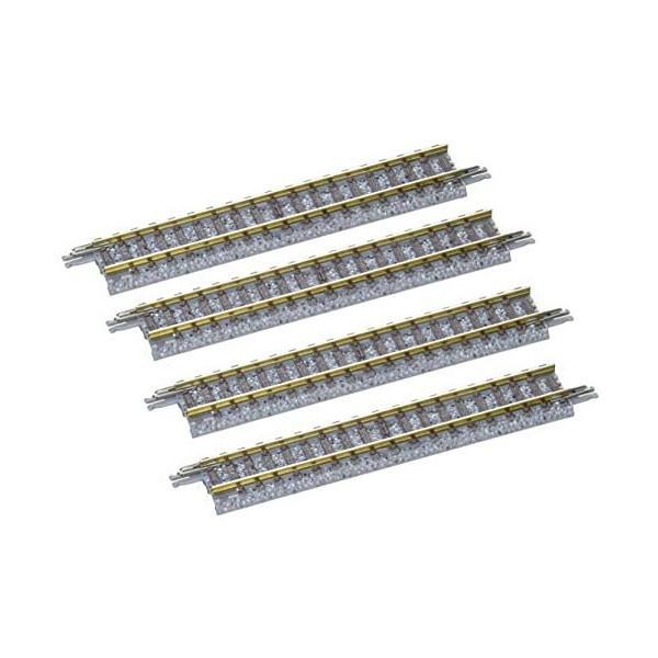 g~[ebN 1805 Xg[g[S99(F)(4{Zbg)