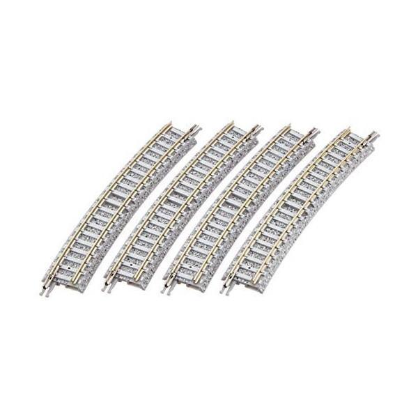 g~[ebN 1865 J[uPC[ C391-15-PC(F)(4{Zbg)