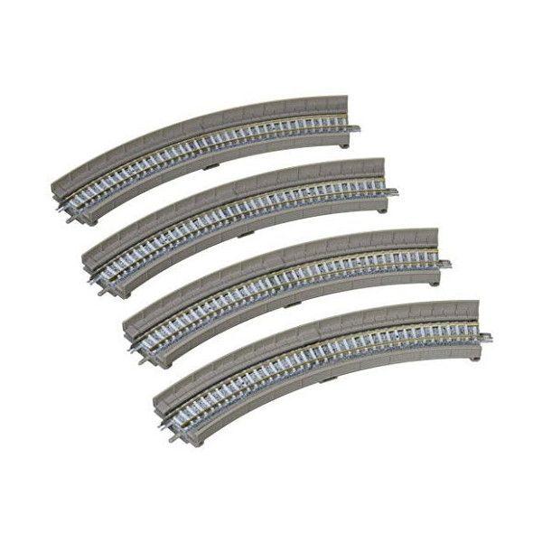 g~[ebN 1873 ˋtPC[HC243-45-PC(F)(4{Zbg)