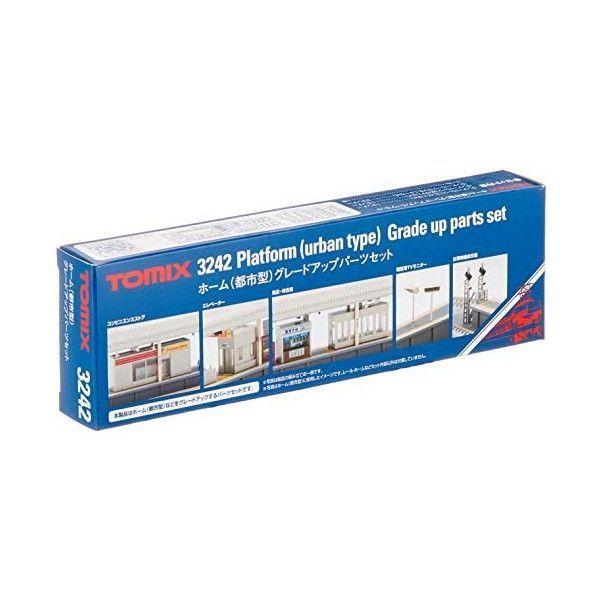 g~[ebN 3242 z[(ss^)O[hAbvp[cZbg