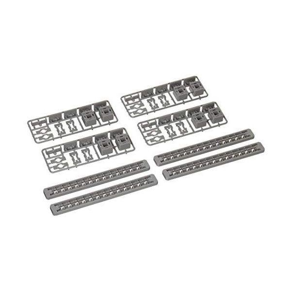 g~[ebN 3245 Kw˃r[EL(4)