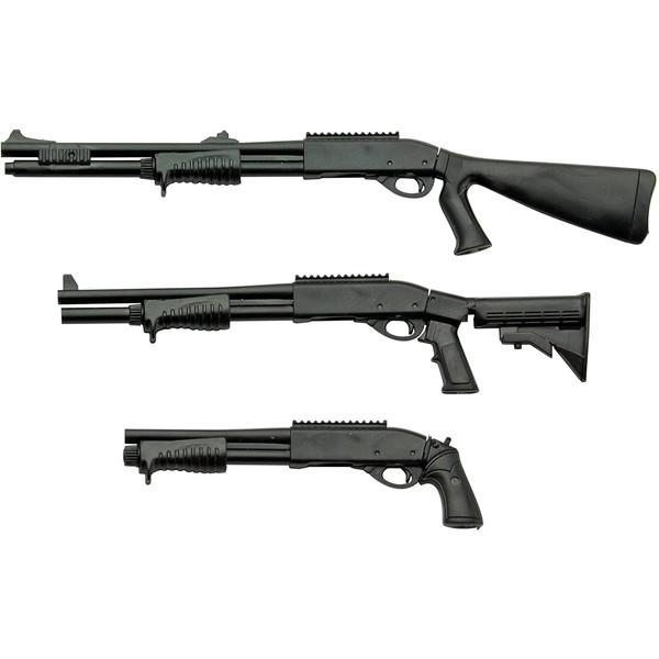 �g�~�[�e�b�N LA019 ���g���A�[�����[ M870MCS�^�C�v