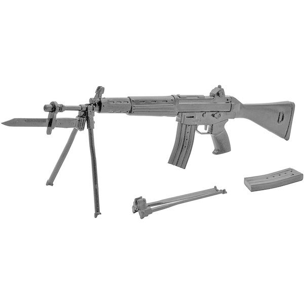 g~[ebN LA020 gA[[ 89e^Cv