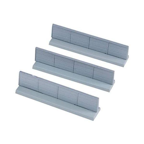 ��i����032-2 ��2 265788