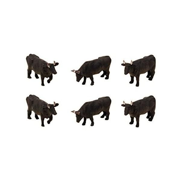 g~[ebN 282877 UE106 a