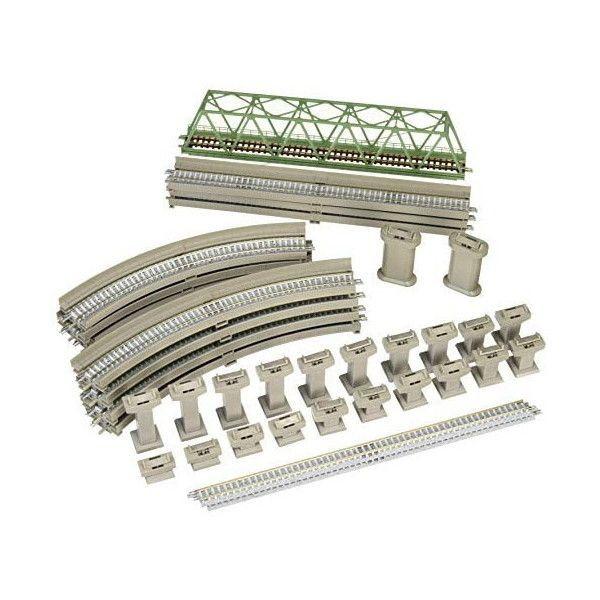 g~[ebN 91027 [ZbǧZbg(Cp^[)