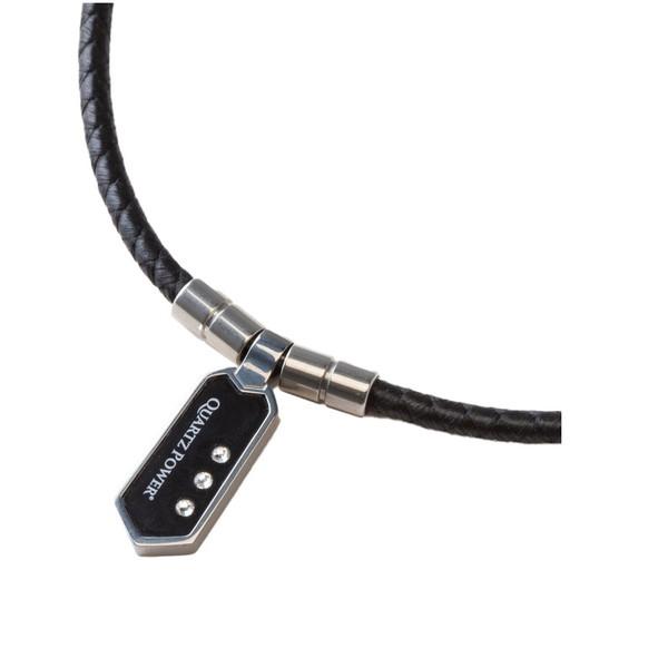 新品クライス（QULis）マグネティックシリーズ QULIS クライス ネックレス マグネティック Pro 【ゴールド