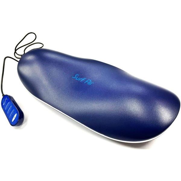 TWINS TCH-501-MB }u[ T[tGA Q邾Xgb`