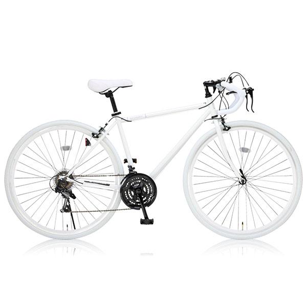 Grandir Sensitive zCg [hoCN(700×28CE21iϑEt[470mm) [J[