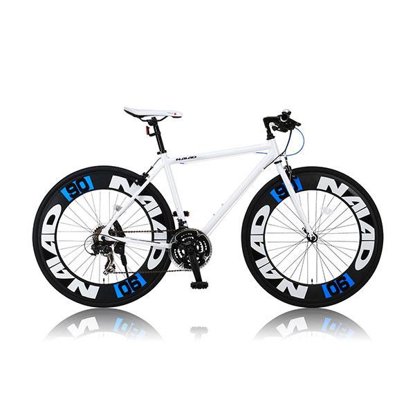 CANOVER CAC-023 NAIAD zCg [hoCN (700x28CE21iϑEt[490mm) [J[