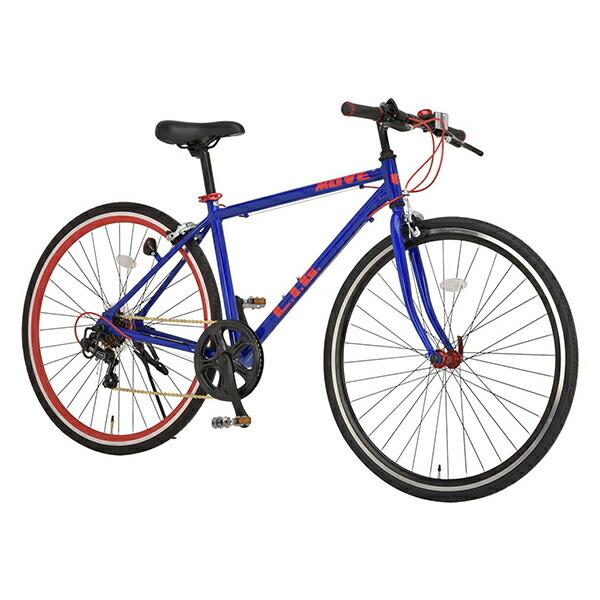 LIG LIG MOVE lCr[bh(46224) NXoCN(700×28CE7iϑEt[440mm) [J[