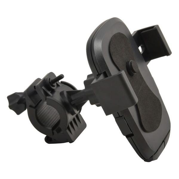 CANOVER SH-01 ubN(48340) ubN CANOVER X}[gtHz_[