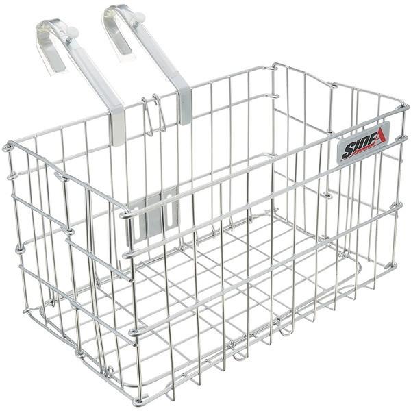 OTOMO FBO-001 Vo[ SideA ]ԗp܂肽݃JS [J[