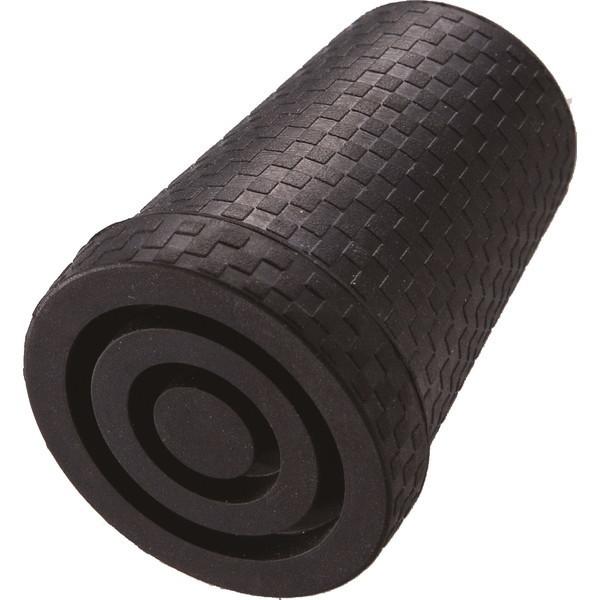 PCzXsA S J[{V[Yp  19mm