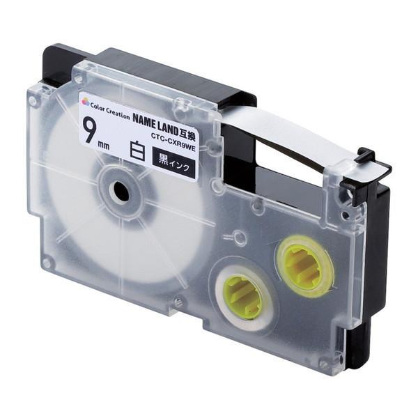 J[NG[V CTC-CXR9WE l[hp݊e[v   8m 9mm