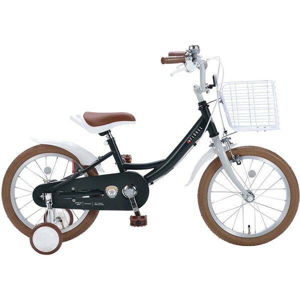 K.I.K XTE 子供用自転車 14インチ 16インチ5
