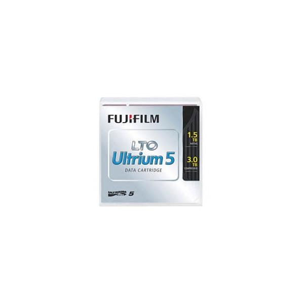 xmtB LTO FB UL-5 1.5T J LTO Ultrium5 f[^J[gbW (1.5TB) [J[