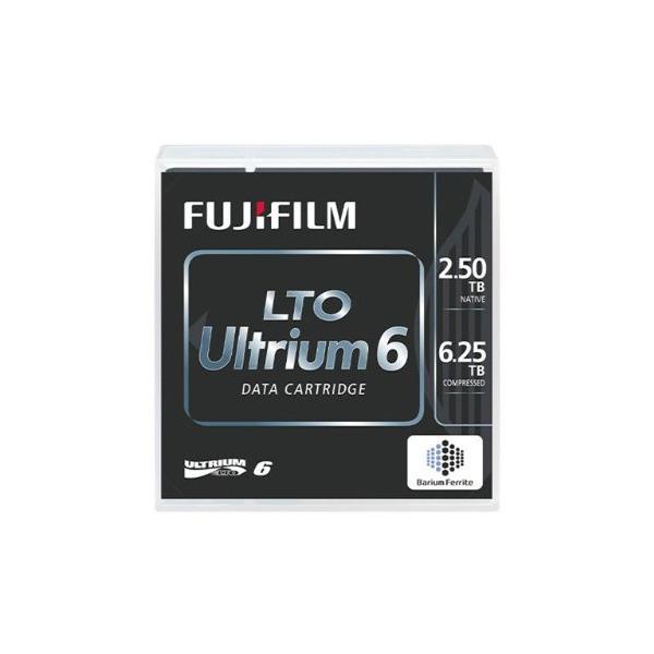 xmtB LTO FB UL-6 2.5T J [J[