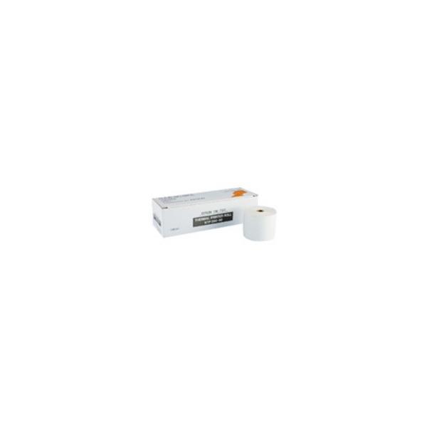 エプソン EPSON NTL080-ZEN サーマルラベル紙 メーカー直送