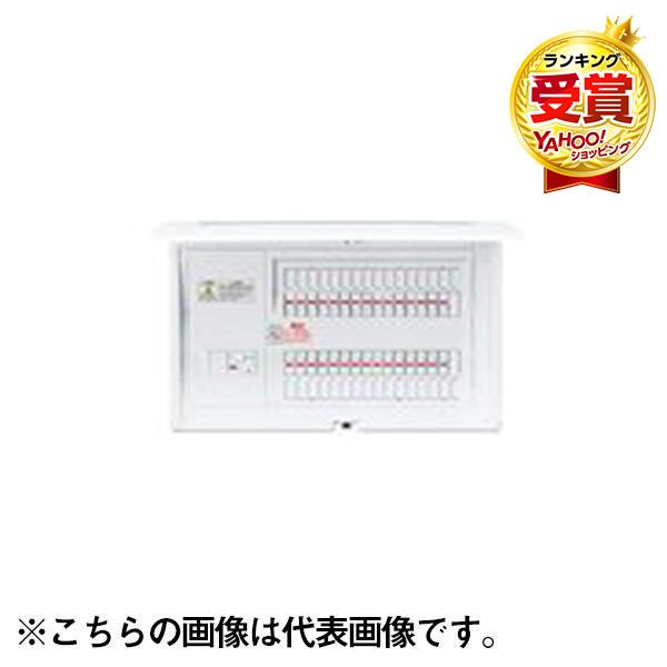 Panasonic（パナソニック） 分電盤 Panasonic BQR86182 標準タイプ 