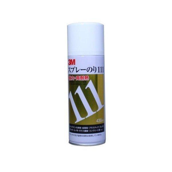 3MiX[Gj SN111 Xv[̂